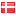 holliswoodcare.net server is located in Denmark